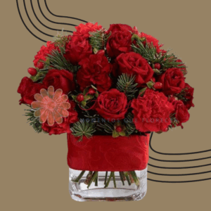 ARREGLOS-NAVIDEÑOS-EN-CALI-ANCHETAS-NAVIDEÑAS-EN-CALI-FLORISTERIAS-EN-CALI (12) 5 ARREGLOS NAVIDENOS EN CALI ANCHETAS NAVIDENAS EN CALI FLORISTERIAS EN CALI 12