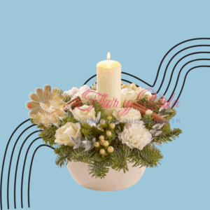 ARREGLOS-NAVIDEÑOS-EN-CALI-ANCHETAS-NAVIDEÑAS-EN-CALI-FLORISTERIAS-EN-CALI (13) 5 ARREGLOS NAVIDENOS EN CALI ANCHETAS NAVIDENAS EN CALI FLORISTERIAS EN CALI 13