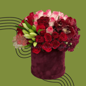 ARREGLOS-NAVIDEÑOS-EN-CALI-ANCHETAS-NAVIDEÑAS-EN-CALI-FLORISTERIAS-EN-CALI (14) 5 ARREGLOS NAVIDENOS EN CALI ANCHETAS NAVIDENAS EN CALI FLORISTERIAS EN CALI 14
