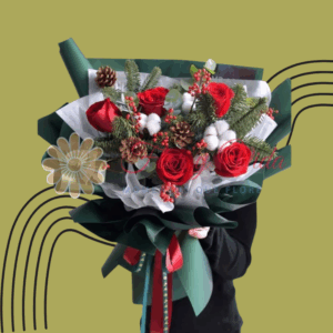 ARREGLOS-NAVIDEÑOS-EN-CALI-ANCHETAS-NAVIDEÑAS-EN-CALI-FLORISTERIAS-EN-CALI (16) 5 ARREGLOS NAVIDENOS EN CALI ANCHETAS NAVIDENAS EN CALI FLORISTERIAS EN CALI 16