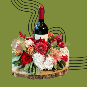 ARREGLOS-NAVIDEÑOS-EN-CALI-ANCHETAS-NAVIDEÑAS-EN-CALI-FLORISTERIAS-EN-CALI (19) 5 ARREGLOS NAVIDENOS EN CALI ANCHETAS NAVIDENAS EN CALI FLORISTERIAS EN CALI 19