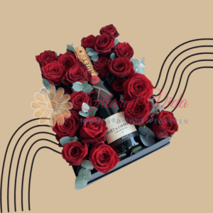 ARREGLOS-NAVIDEÑOS-EN-CALI-ANCHETAS-NAVIDEÑAS-EN-CALI-FLORISTERIAS-EN-CALI (3) 5 ARREGLOS NAVIDENOS EN CALI ANCHETAS NAVIDENAS EN CALI FLORISTERIAS EN CALI 3