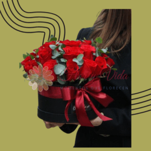 ARREGLOS-NAVIDEÑOS-EN-CALI-ANCHETAS-NAVIDEÑAS-EN-CALI-FLORISTERIAS-EN-CALI (4) 5 ARREGLOS NAVIDENOS EN CALI ANCHETAS NAVIDENAS EN CALI FLORISTERIAS EN CALI 4