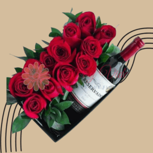 ARREGLOS NAVIDENOS EN CALI ANCHETAS NAVIDENAS EN CALI FLORISTERIAS EN CALI 5