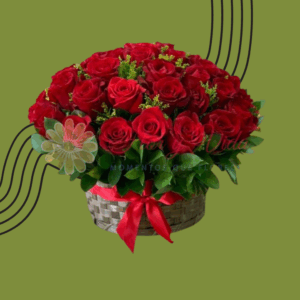 ARREGLOS NAVIDENOS EN CALI ANCHETAS NAVIDENAS EN CALI FLORISTERIAS EN CALI 6