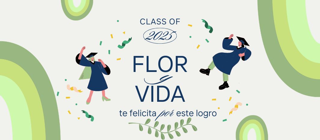 graduación