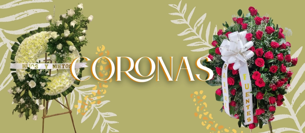 floristerias en cali
