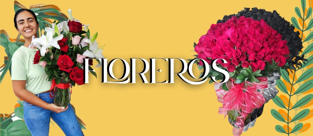 floristerias en cali