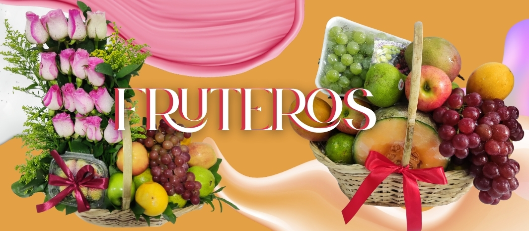 floristerias en cali