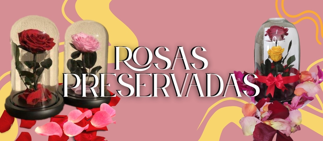 floristerias en cali