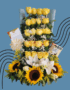 ARREGLOS FLORALES EN CALI FLORISTERIAS EN CALI DOMICILIOS A COLOMBIA 1