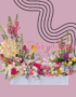 ARREGLOS FLORALES EN CALI FLORISTERIAS EN CALI DOMICILIOS A COLOMBIA 10