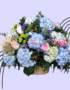 Flores a domicilio en Cali - Floristerías en cali 3 ARREGLOS FLORALES EN CALI FLORISTERIAS EN CALI DOMICILIOS A COLOMBIA 13