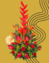 ARREGLOS FLORALES EN CALI FLORISTERIAS EN CALI DOMICILIOS A COLOMBIA 148