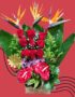 ARREGLOS FLORALES EN CALI FLORISTERIAS EN CALI DOMICILIOS A COLOMBIA 167