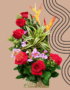 ARREGLOS FLORALES EN CALI FLORISTERIAS EN CALI DOMICILIOS A COLOMBIA 169