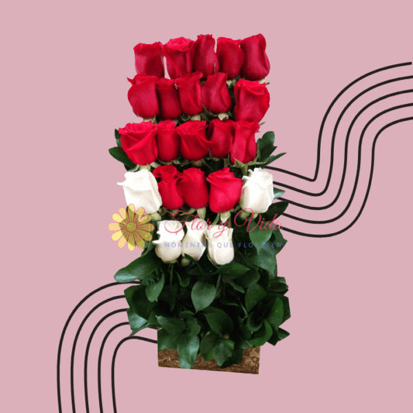 Ilusión Floral