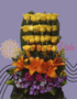 ARREGLOS FLORALES EN CALI FLORISTERIAS EN CALI DOMICILIOS A COLOMBIA 223