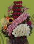 ARREGLOS FLORALES EN CALI FLORISTERIAS EN CALI DOMICILIOS A COLOMBIA 224