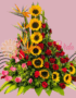 ARREGLOS FLORALES EN CALI FLORISTERIAS EN CALI DOMICILIOS A COLOMBIA 226