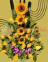 Flores a domicilio en Cali - Floristerías en cali 6 ARREGLOS FLORALES EN CALI FLORISTERIAS EN CALI DOMICILIOS A COLOMBIA 27
