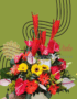 ARREGLOS FLORALES EN CALI FLORISTERIAS EN CALI DOMICILIOS A COLOMBIA 3