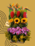 ARREGLOS FLORALES EN CALI FLORISTERIAS EN CALI DOMICILIOS A COLOMBIA 40