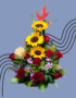 ARREGLOS FLORALES EN CALI FLORISTERIAS EN CALI DOMICILIOS A COLOMBIA 41