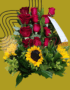 ARREGLOS FLORALES EN CALI FLORISTERIAS EN CALI DOMICILIOS A COLOMBIA 43