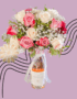 ARREGLOS FLORALES EN CALI FLORISTERIAS EN CALI DOMICILIOS A COLOMBIA 5