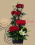 ARREGLOS FLORALES EN CALI FLORISTERIAS EN CALI DOMICILIOS A COLOMBIA 53