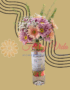 ARREGLOS FLORALES EN CALI FLORISTERIAS EN CALI DOMICILIOS A COLOMBIA 6