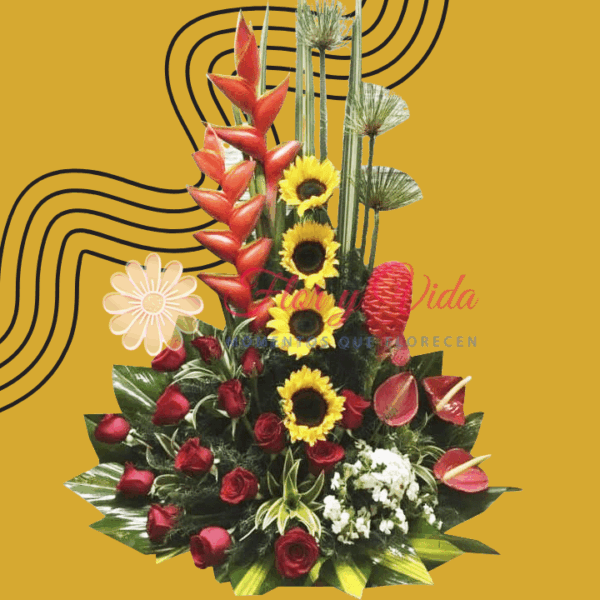 Frescura del vientre