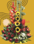 ARREGLOS FLORALES EN CALI FLORISTERIAS EN CALI DOMICILIOS A COLOMBIA 61