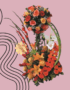 Flores a domicilio en Cali - Floristerías en cali 12 ARREGLOS FLORALES EN CALI FLORISTERIAS EN CALI DOMICILIOS A COLOMBIA 72