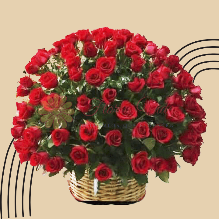 ARREGLOS FLORALES EN CALI FLORISTERIAS EN CALI DOMICILIOS A COLOMBIA 73