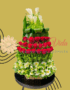 ARREGLOS FLORALES EN CALI FLORISTERIAS EN CALI DOMICILIOS A COLOMBIA 8