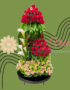 ARREGLOS FLORALES EN CALI FLORISTERIAS EN CALI DOMICILIOS A COLOMBIA 9