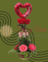 ARREGLOS FLORALES EN CALI FLORISTERIAS EN CALI DOMICILIOS A COLOMBIA 97