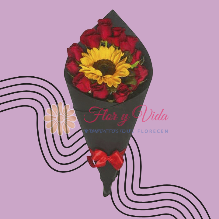 BOUQUETS DE FLORES EN CALI FLORISTERIAS EN CALI RAMOS DE FLORES EN CALI 117