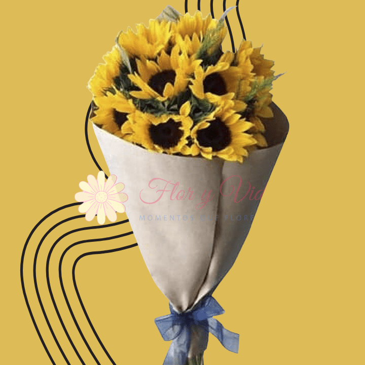 BOUQUETS DE FLORES EN CALI FLORISTERIAS EN CALI RAMOS DE FLORES EN CALI 121