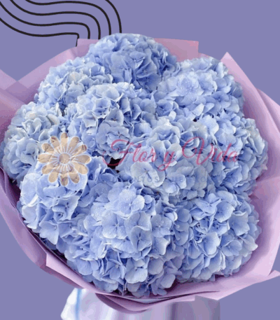 Floristerías en cali, Arreglos florales, Tulipanes, Cajas de Rosas, Bouquets, Día de la mujer, Flores en cali
