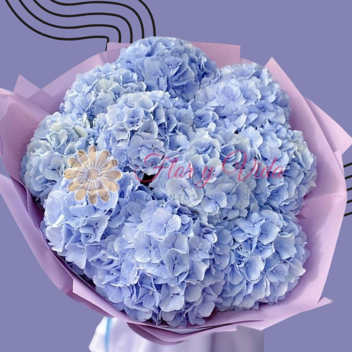 Floristerías en cali, Arreglos florales, Tulipanes, Cajas de Rosas, Bouquets, Día de la mujer, Flores en cali