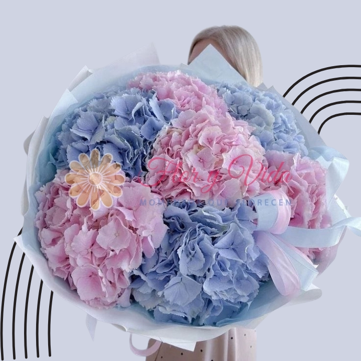 BOUQUETS DE FLORES EN CALI FLORISTERIAS EN CALI RAMOS DE FLORES EN CALI 4