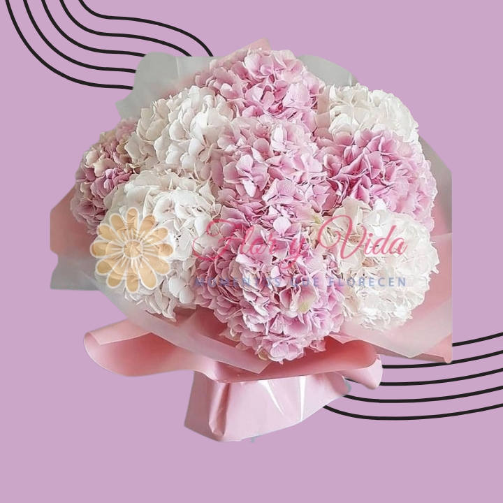 BOUQUETS DE FLORES EN CALI FLORISTERIAS EN CALI RAMOS DE FLORES EN CALI 5