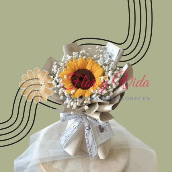Aroma de Idilio