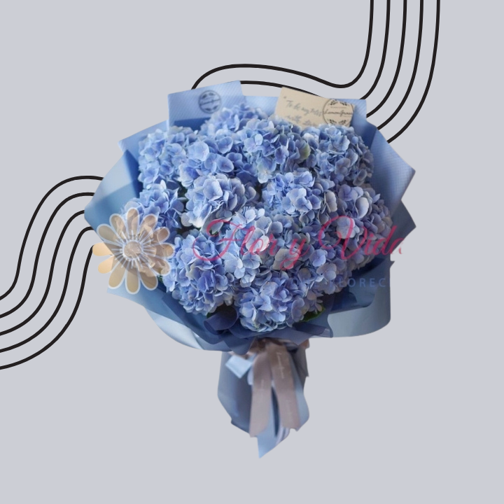 BOUQUETS DE FLORES EN CALI FLORISTERIAS EN CALI RAMOS DE FLORES EN CALI 7