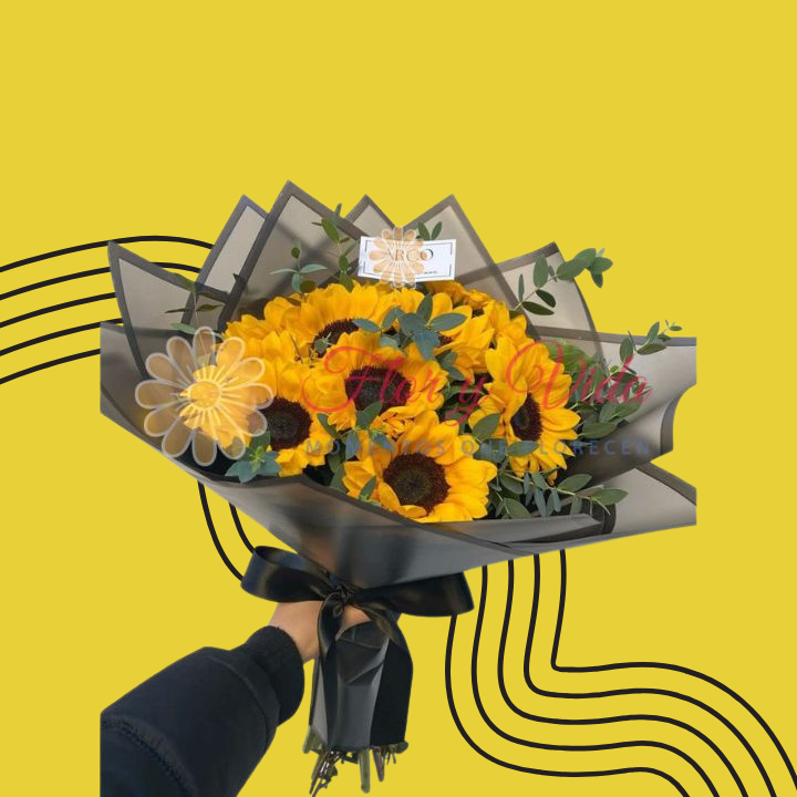 BOUQUETS DE FLORES EN CALI FLORISTERIAS EN CALI RAMOS DE FLORES EN CALI 84