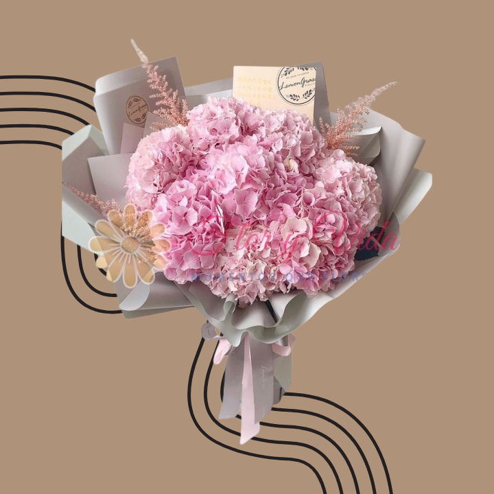 BOUQUETS DE FLORES EN CALI FLORISTERIAS EN CALI RAMOS DE FLORES EN CALI 9