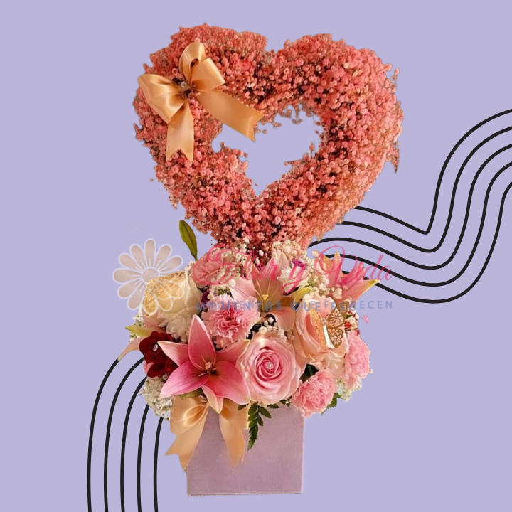 CAJAS DE ROSAS EN CALI FLORISTERIAS EN CALI CAJAS FLORALES 22 1